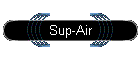 Sup-Air
